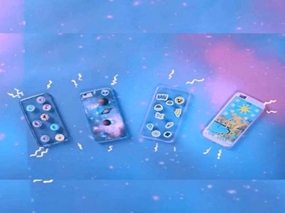 8x8x海外华为永久 更新时间,华为海外大动作，永久更新助力市场拓展